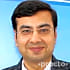 Dr. Manish Ahuja Laparoscopic Surgeon in Claim_profile