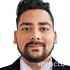 Dr. Manish Anand General Physician in Saharsa