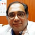Dr. Manish Arora Anesthesiologist in Mumbai