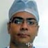 Dr. Manish Arora Orthopedic surgeon in Delhi