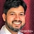 Dr. Manish Arya ENT/ Otorhinolaryngologist in Delhi