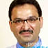 Dr. Manish Baijal Bariatric Surgeon in Delhi