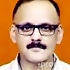 Dr. Manish Bajpayee Geriatric Psychiatrist in Pune