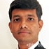 Dr. Manish Baldia Neurosurgeon in Claim_profile