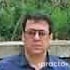 Dr. Manish Bansal Dermatologist in Claim_profile