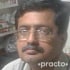 Dr. Manish Bhartiya Homoeopath in Delhi