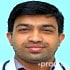 Dr. Manish Bothale General Physician in Pune