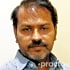 Dr. Manish Bothara Homoeopath in Pune