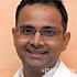 Dr. Manish C Varma Surgical Oncologist in Hyderabad