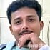 Dr. Manish Chandra Jha null in Delhi