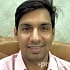 Dr. Manish Chaudhary Radiologist in New-Delhi