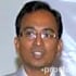 Dr. Manish Dabhi Nephrologist/Renal Specialist in Vadodara
