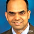 Dr. Manish Dastane Orthopedic surgeon in Pune
