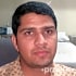 Dr. Manish Dev Yadav   (Physiotherapist) Physiotherapist in Jaipur