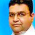 Dr. Manish Dhawan Orthopedic surgeon in Delhi