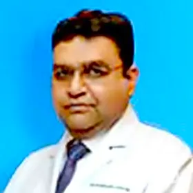 Dr. Manish Dhawan - Orthopedic surgeon - Book Appointment Online, View ...