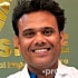 Dr. Manish Dighade Dentist in Pune