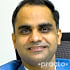 Dr. Manish Diwakar Joint Replacement Surgeon in Claim_profile