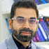 Dr. Manish Dodmani Gastroenterologist in Thane
