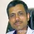 Dr. Manish Doshi General Physician in Pune