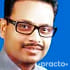 Dr. Manish Dubey Urologist in Navi%20mumbai
