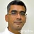 Dr. Manish ENT/ Otorhinolaryngologist in Gurgaon
