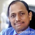 Dr. Manish Gandhalikar Orthopedic surgeon in Pune