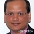 Dr. Manish Garg General Physician in Mumbai