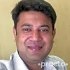 Dr. Manish Garg Orthopedic surgeon in Ludhiana