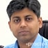 Dr. Manish Garg Pulmonologist in Delhi
