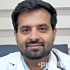 Dr. Manish Gawande General Physician in Jhunjhunu