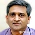 Dr. Manish Gour Pediatrician in Claim_profile