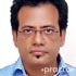 Dr. Manish Gulati ENT/ Otorhinolaryngologist in Lucknow