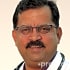 Dr. Manish Gunjan Cardiologist in Delhi