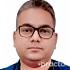 Dr. Manish Gupta Anesthesiologist in Jaipur