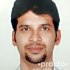 Dr. Manish Gupta Dental Surgeon in Claim_profile