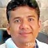 Dr. Manish Gupta Dental Surgeon in Delhi