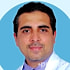 Dr. Manish Gupta ENT/ Otorhinolaryngologist in Delhi