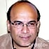 Dr. Manish Gupta ENT/ Otorhinolaryngologist in Hyderabad