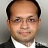 Dr. Manish Gupta Family Physician in Claim_profile