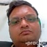 Dr. Manish Gupta General Physician in Gurgaon