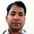 Dr. Manish Gupta General Physician in New Delhi