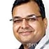 Dr. Manish Gupta Orthopedic surgeon in Bhopal
