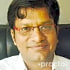 Dr. Manish Gupta Pediatrician in Delhi