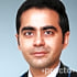 Dr. Manish Hinduja Cardiothoracic and Vascular Surgeon in Mumbai
