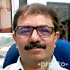 Dr. Manish J. Bhatt Homoeopath in Mumbai