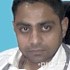 Dr. Manish J. Virani Homoeopath in Surat
