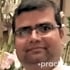 Dr. Manish Jain Cardiologist in Mumbai