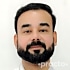 Dr. Manish Jain Dermatologist in Jaipur