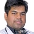 Dr. Manish Jain General Physician in Delhi